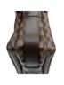 Louis Vuitton Brown Naviglio One size - photo 6