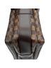 Louis Vuitton Brown Naviglio One size - photo 7