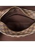 Louis Vuitton Brown Naviglio One size - photo 8