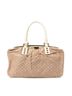Louis Vuitton White Trapeze GM One size - photo 1