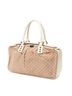 Louis Vuitton White Trapeze GM One size - photo 3