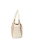 Louis Vuitton White Trapeze GM One size - photo 4