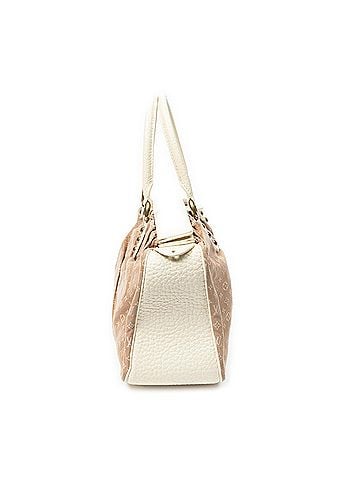 Louis Vuitton Trapeze GM (view 2)