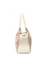 Louis Vuitton White Trapeze GM One size - photo 2