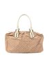 Louis Vuitton White Trapeze GM One size - photo 5
