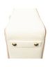 Louis Vuitton White Trapeze GM One size - photo 6