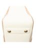 Louis Vuitton White Trapeze GM One size - photo 7