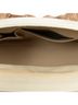 Louis Vuitton White Trapeze GM One size - photo 8