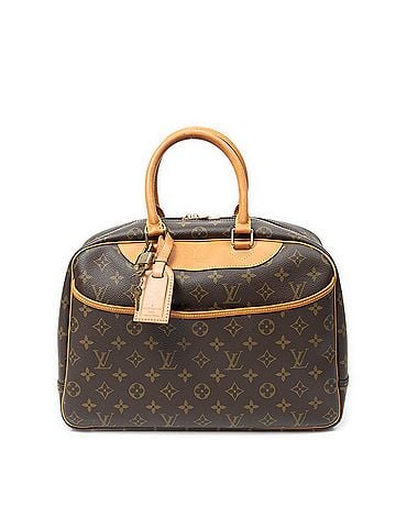 Louis Vuitton Deauville (view 1)