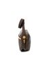 Louis Vuitton Brown Reporter GM One size - photo 4