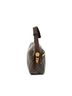 Louis Vuitton Brown Reporter GM One size - photo 2