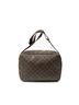 Louis Vuitton Brown Reporter GM One size - photo 5