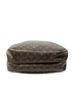Louis Vuitton Brown Reporter GM One size - photo 9