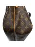 Louis Vuitton Brown Reporter GM One size - photo 7