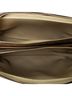 Louis Vuitton Brown Reporter GM One size - photo 8