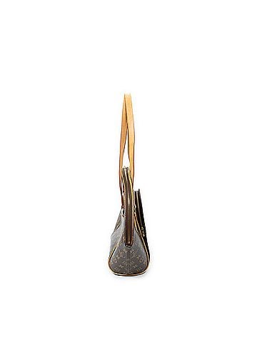 Louis Vuitton Ellipse Shopping GM (view 2)