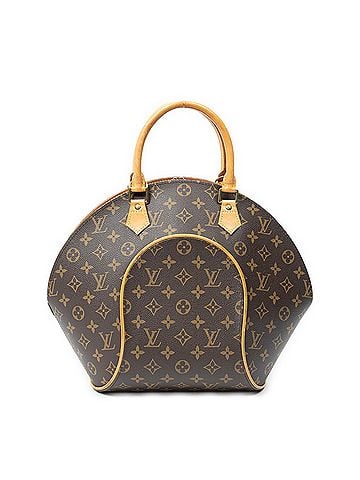 Louis Vuitton Ellipse MM (view 1)