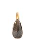 Louis Vuitton Brown Ellipse MM One size - photo 4