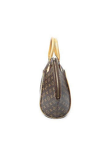Louis Vuitton Ellipse MM (view 2)