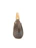 Louis Vuitton Brown Ellipse MM One size - photo 2
