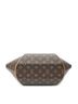 Louis Vuitton Brown Ellipse MM One size - photo 9