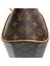 Louis Vuitton Brown Ellipse MM One size - photo 6