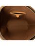 Louis Vuitton Brown Ellipse MM One size - photo 8