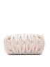 Miu Miu Pink Turn Lock Top Handle One size - photo 9