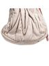 Miu Miu Pink Turn Lock Top Handle One size - photo 6