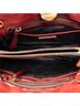 Miu Miu Pink Turn Lock Top Handle One size - photo 8