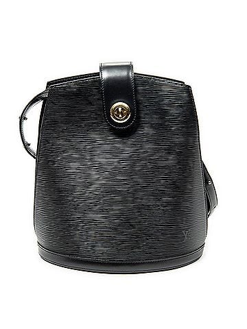 Louis Vuitton Cluny (view 1)