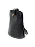 Louis Vuitton Black Cluny One size - photo 3