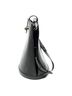 Louis Vuitton Black Cluny One size - photo 4