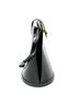 Louis Vuitton Black Cluny One size - photo 2