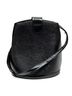 Louis Vuitton Black Cluny One size - photo 5