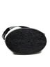 Louis Vuitton Black Cluny One size - photo 9