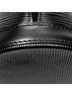 Louis Vuitton Black Cluny One size - photo 6