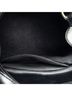 Louis Vuitton Black Cluny One size - photo 8