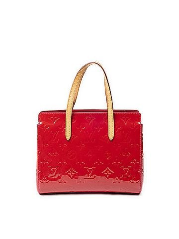 Louis Vuitton Catalina BB (view 1)
