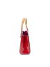Louis Vuitton Red Catalina BB One size - photo 4