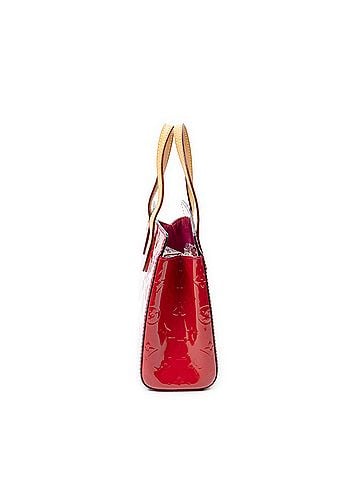 Louis Vuitton Catalina BB (view 2)