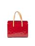 Louis Vuitton Red Catalina BB One size - photo 5