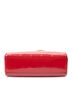 Louis Vuitton Red Catalina BB One size - photo 9
