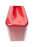 Louis Vuitton Red Catalina BB One size - photo 6