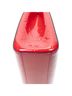 Louis Vuitton Red Catalina BB One size - photo 7