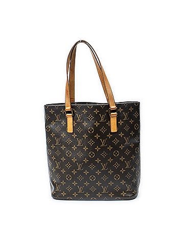 Louis Vuitton Vavin GM (view 1)