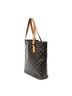 Louis Vuitton Brown Vavin GM One size - photo 3