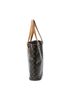 Louis Vuitton Brown Vavin GM One size - photo 4