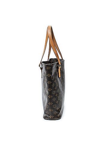 Louis Vuitton Vavin GM (view 2)