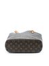 Louis Vuitton Brown Vavin GM One size - photo 9